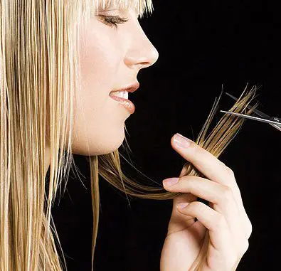 corte de pelo peinados modernos