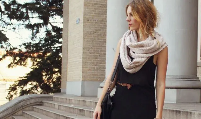 moda-universidad-estudiar