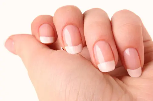 Claves para una buena pedicura Claves para una buena pedicura