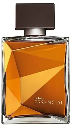Los 5 perfumes Natura para hombres más vendidos en Argentina + bonus con los 5 perfumes más buscados por los hombres argentinos 4 Essencial Clásico Eau de Parfum Masculino - Natura