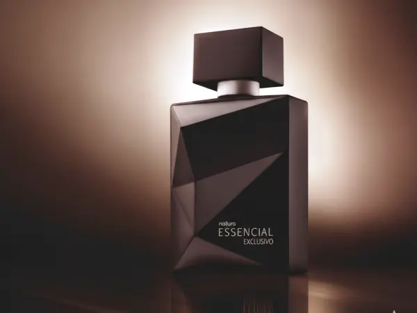 Los 5 perfumes Natura para hombres más vendidos en Argentina + bonus con los 5 perfumes más buscados por los hombres argentinos 6 Perfume Essencial Exclusivo EDP Masculino de Natura