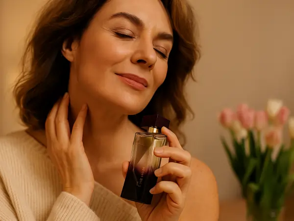 7 Regalos para el Día de la Madre de Natura Argentina 7 Regalos para el Día de la Madre de Natura Argentina