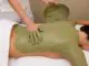 Algoterapia &laquo; Tratamiento con algas - Algoterapia