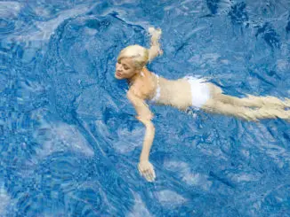 FreeGreatPicture.com 12573 outdoor pictures « El agua y la belleza: beneficios saludables de las aguas termales