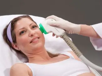Radiofrecuancia « Radiofrecuencia en salones de belleza o tratamientos para adelgazar