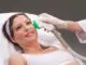 Radiofrecuancia &laquo; Radiofrecuencia en salones de belleza o tratamientos para adelgazar