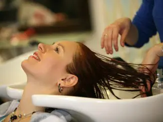shampoo « Fórmula, composición de un shampoo - Beneficios para el cabello