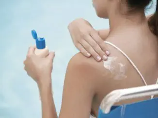 Bronceado « Los efectos de los rayos UV en la piel - Bronceado y protección solar