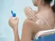 Bronceado « Los efectos de los rayos UV en la piel - Bronceado y protección solar