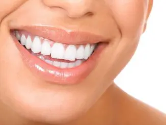 blanqueamiento dental « El blanqueamiento dental led y el blanqueamiento dental con ferulas