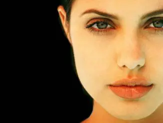 envejecimiento labial « Tratamientos para retardar el envejecimiento labial