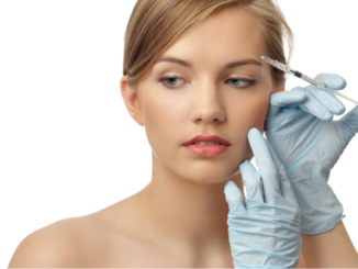 inyecciones de botox « Botox - Tratamiento para combatir las arrugas alrededor de los ojos y la frente