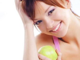 ortomolecular &laquo; Tratamiento para bajar de peso - La dieta ortomolecular