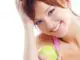 ortomolecular « Tratamiento para bajar de peso - La dieta ortomolecular