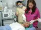 Thermage « Tratamiento de radiofrecuencia Thermage. Protección para la piel