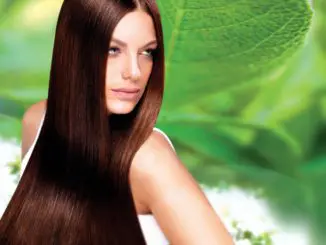 cabello sano « Secretos sobre el cuidado del cabello