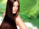 cabello sano « Secretos sobre el cuidado del cabello