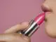 lapiz labial « Elección de lápiz labiel de acuerdo al tono de piel