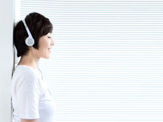 terapia musical antiestress
