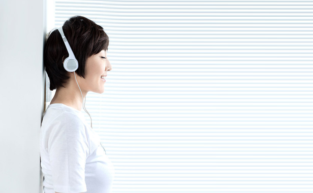 terapia musical antiestress