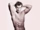 tratamientos de belleza masculinos