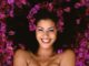 Perfume para cada mujer