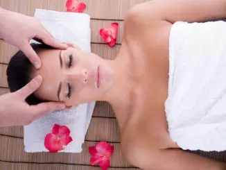 elegir el mejor spa