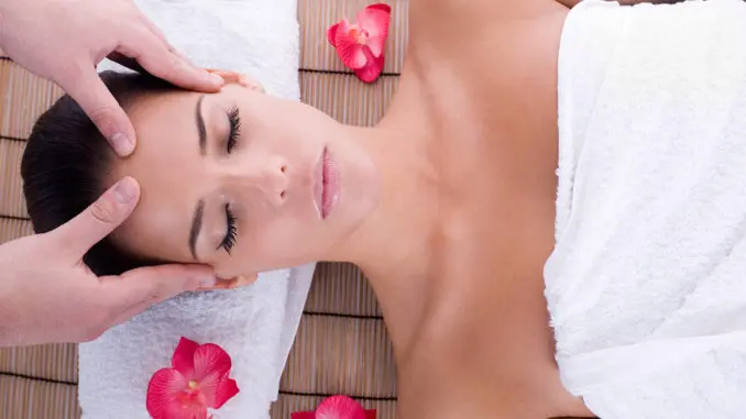 elegir el mejor spa