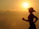 correr para bajar de peso &laquo; Las caminatas diarias, el mejor consejo: contribuyen a bajar y conservar el peso
