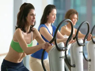 ejercicios plataforma vibratoria