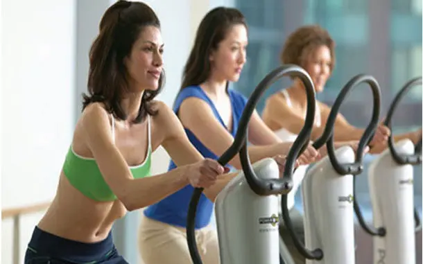 ejercicios plataforma vibratoria
