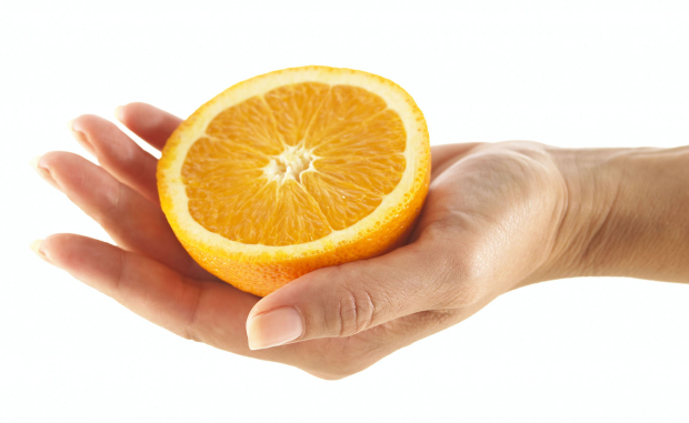 alimentos antioxidantes