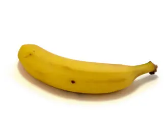 alimentos antioxidantes