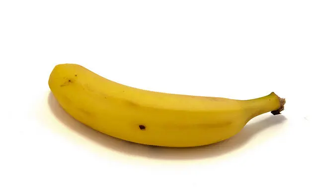 alimentos antioxidantes
