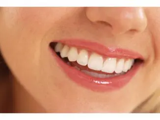 Cinco trucos caseros para blanquear tus dientes « Cinco trucos caseros para blanquear tus dientes