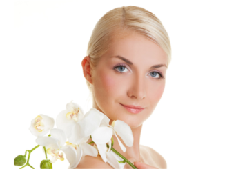 belleza mujeres treintañeras