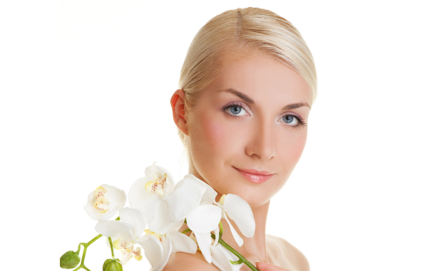 belleza mujeres treintañeras