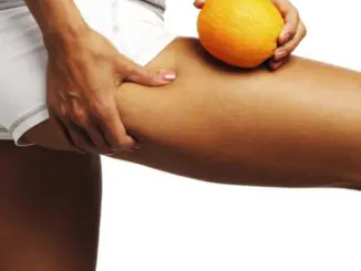 celulitis « Te enseñamos un truco efectivo para eliminar la celulitis