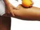 celulitis &laquo; Te enseñamos un truco efectivo para eliminar la celulitis