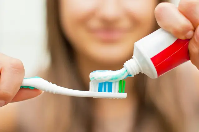 Cuidados bucales para prevenir enfermedades como el cáncer « Cuidados bucales para prevenir enfermedades como el cáncer