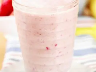 Yogurt « Yogurt: un aliado para la salud, la belleza y el bienestar de tu cuerpo
