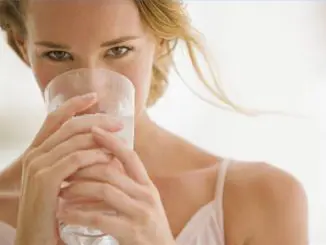 evitemos los golpes de calor « Golpes de calor: Consejos y claves para cuidar tu salud este verano
