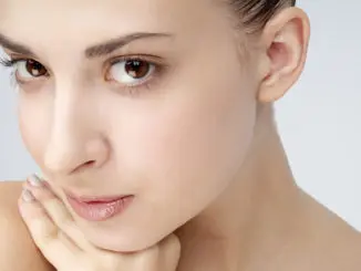 exfoliantes para el rostro