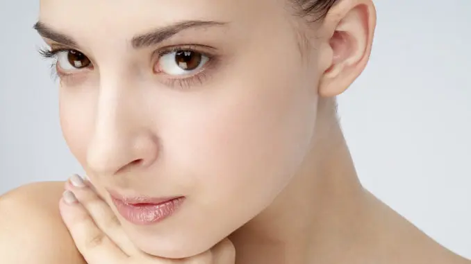 exfoliantes para el rostro