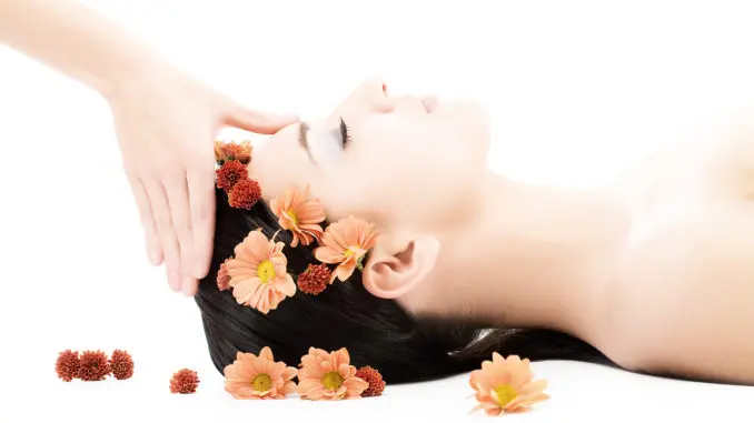hacer un spa casero
