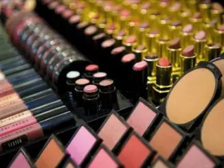 cosmeticos « Los cosméticos fabricados en Costa Rica, aumentan en cantidad y por presencia en el exterior