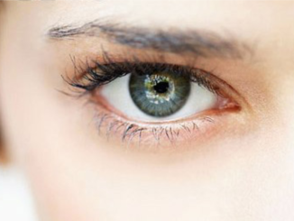 como depilarse las cejas
