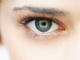como depilarse las cejas
