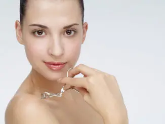 pros y contras de cirugias esteticas