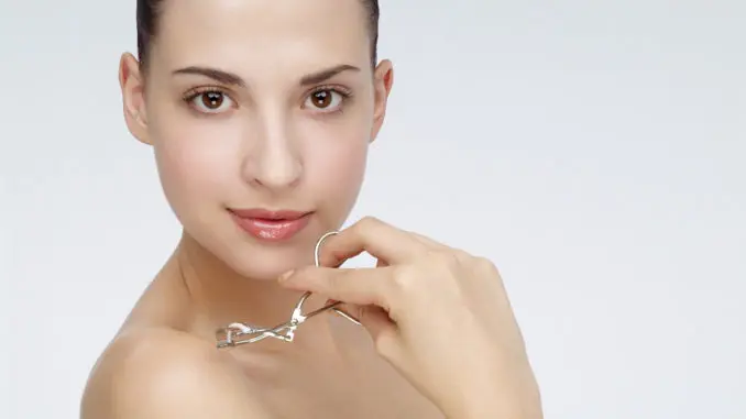 pros y contras de cirugias esteticas